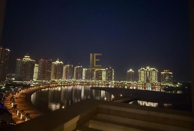 1011886 - الصورة الرئيسية للعقار