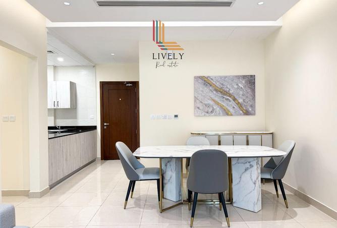 53188377 - صورة العقار 2