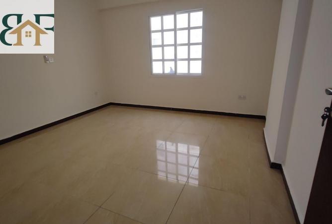 56367506 - صورة العقار 3