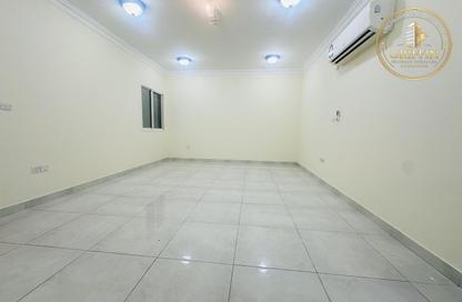 Apartment - 2 - 2 for rent in Najma 28 - Ibn Dirhem Street - Najma - Doha