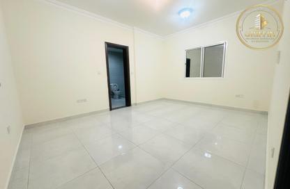 Apartment - 2 - 2 for rent in Najma 28 - Ibn Dirhem Street - Najma - Doha