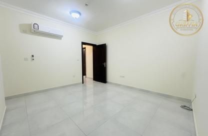 Apartment - 2 - 2 for rent in Najma 28 - Ibn Dirhem Street - Najma - Doha