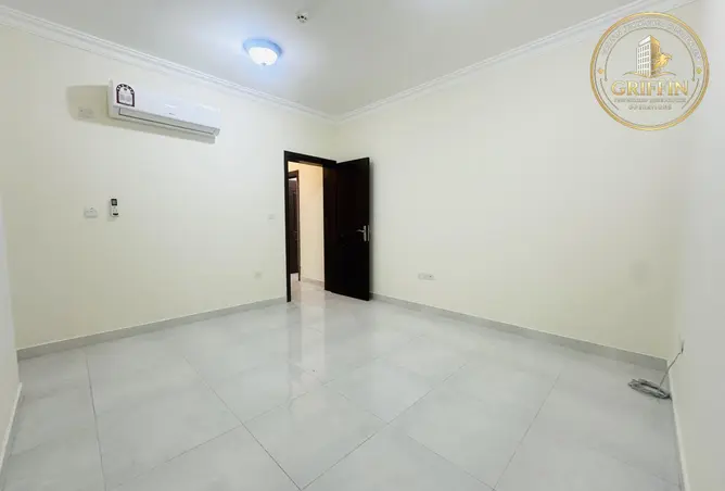 62578988 - Property Image 3