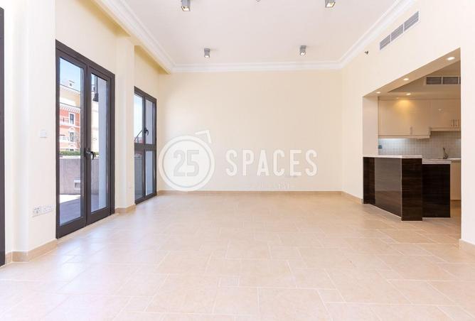 57030923 - صورة العقار 2