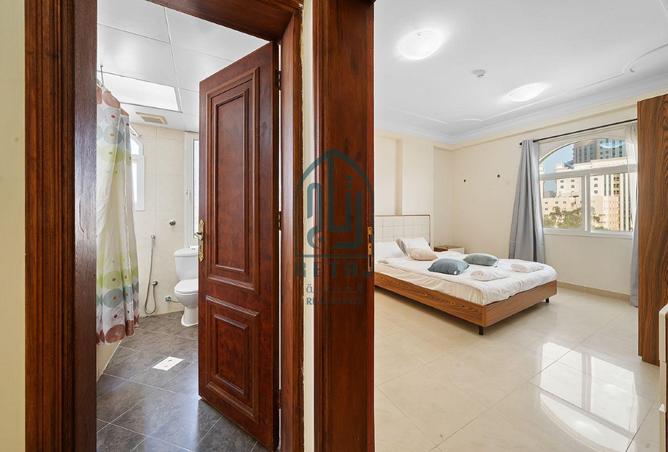 1027155 - الصورة الرئيسية للعقار