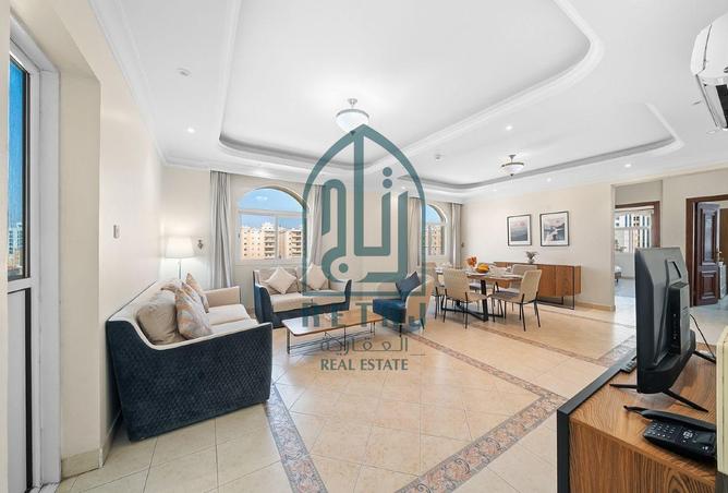 1027155 - صورة العقار 2