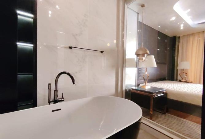 51383003 - Property Image 3