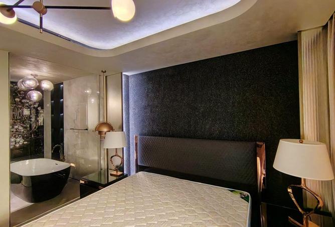 51383003 - Property Image 2