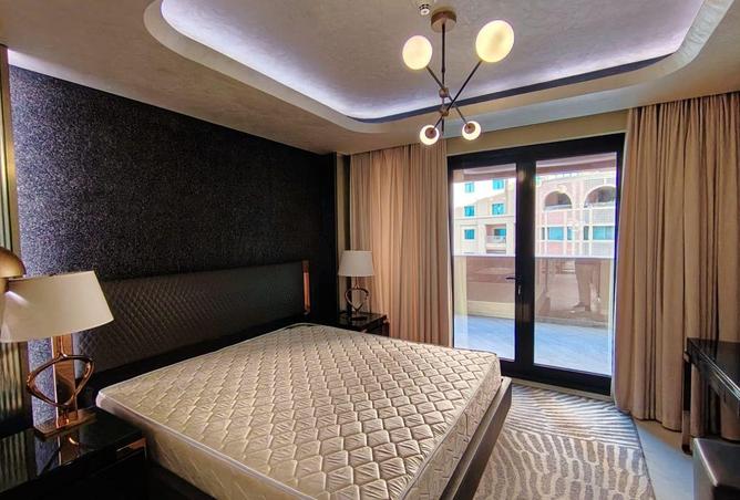 51383003 - Property Main Image