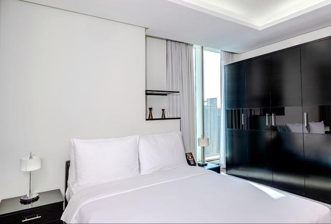 51997888 - Property Image 2