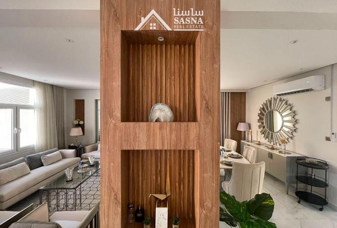 59666137 - Property Main Image