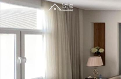 Villa - 5 Bedrooms - 5 Bathrooms for sale in Al Thumama - Al Thumama - Doha