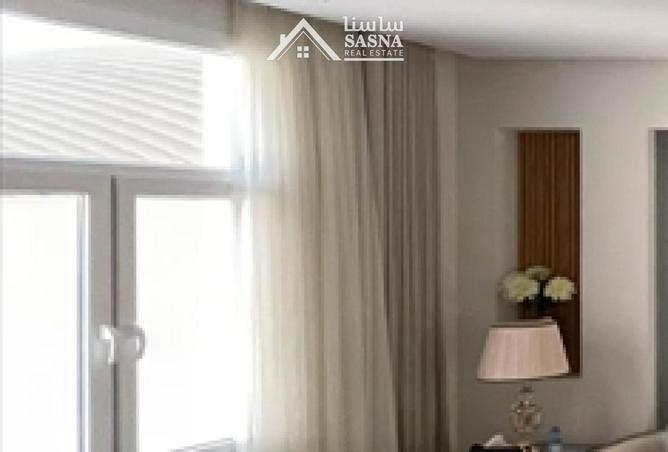 59666137 - Property Image 3