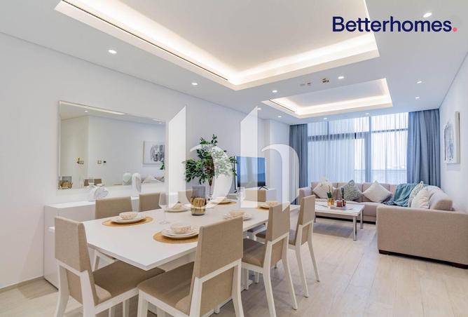 53520118 - صورة العقار 3