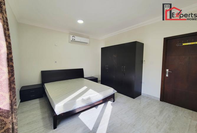 1023020 - Property Image 3