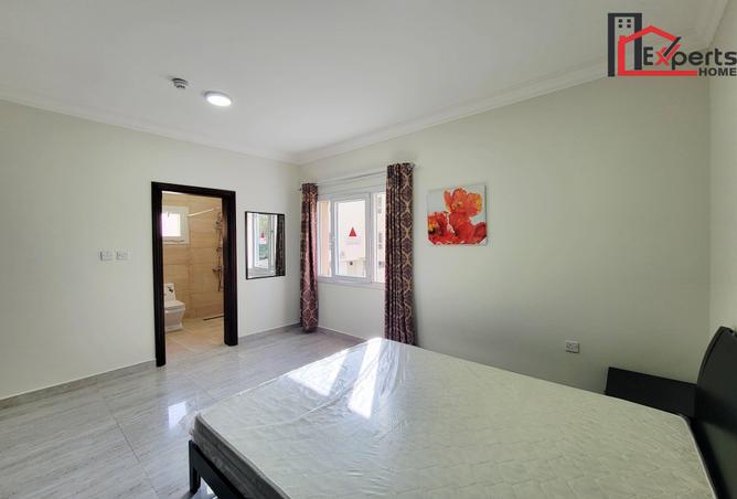 1023020 - Property Image 2