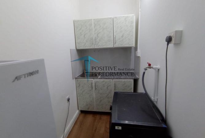 56264401 - Property Image 3