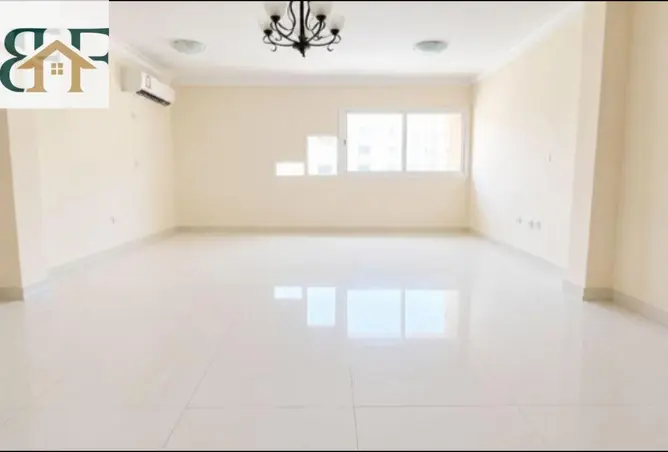 63309725 - صورة العقار 3