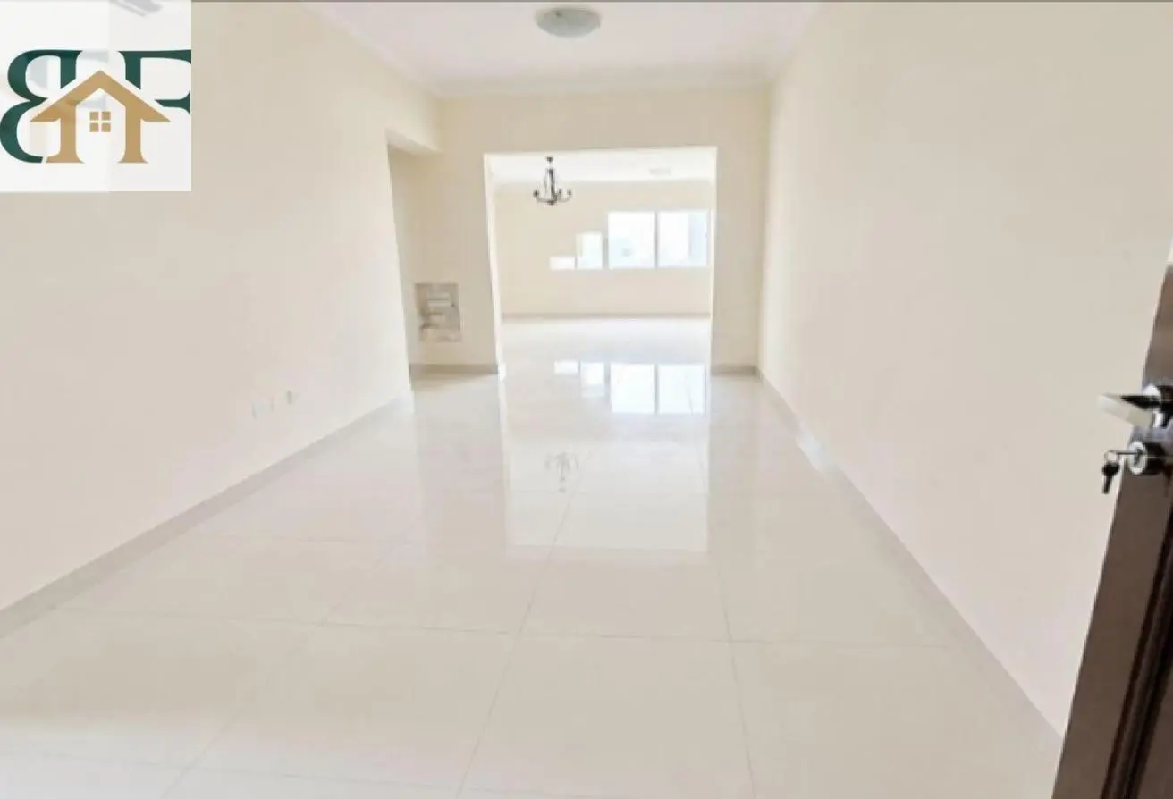 63309725 - الصورة الرئيسية للعقار