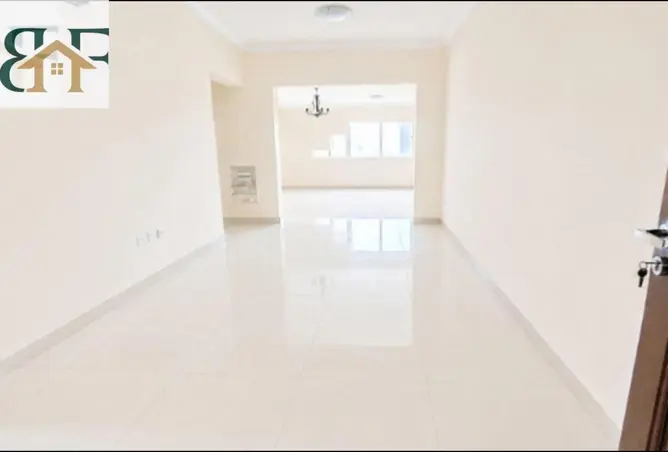 63309725 - صورة العقار 2