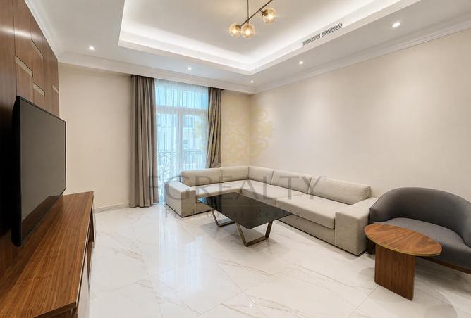 62070272 - Property Image 2