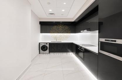 Apartment - 1 - 1 for rent in Floresta Gardens - Floresta Gardens - The Pearl Island - Doha
