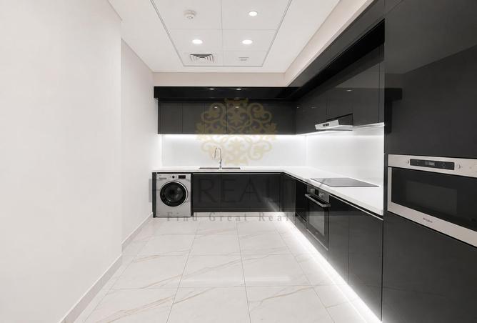 62070272 - Property Image 3