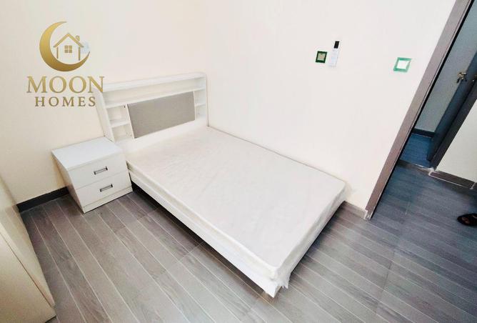 53191565 - صورة العقار 2