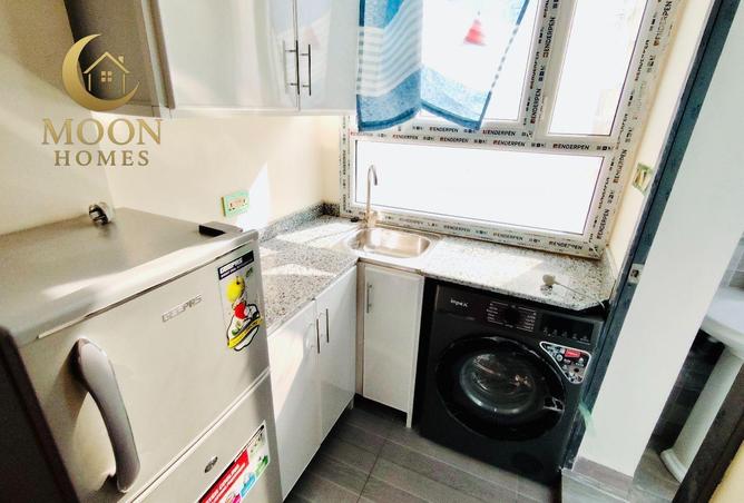 53191565 - صورة العقار 3