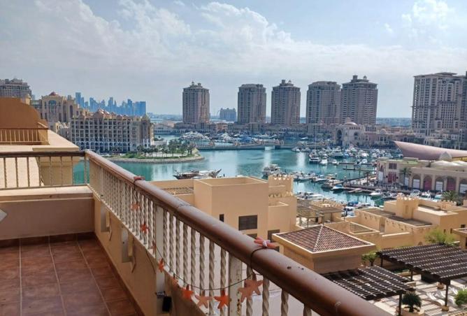 54641252 - الصورة الرئيسية للعقار