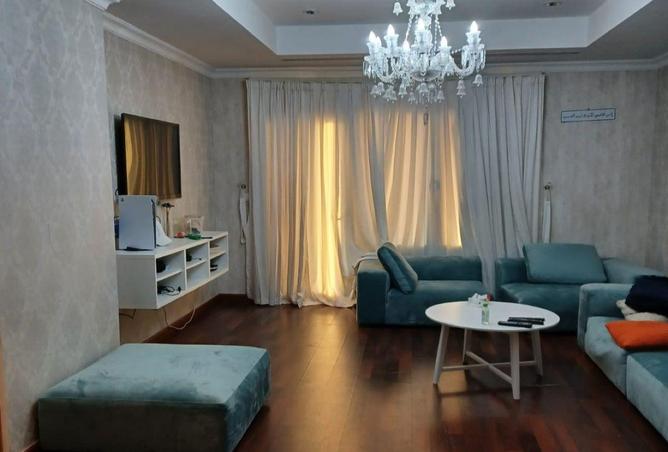 54641252 - صورة العقار 2