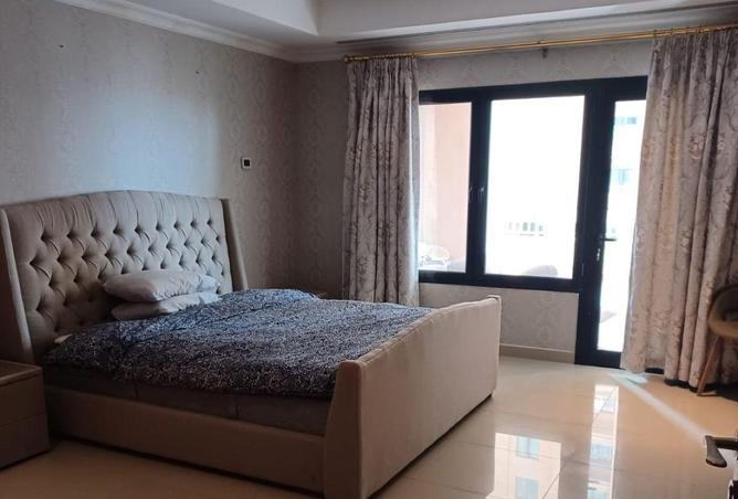 54641252 - صورة العقار 3