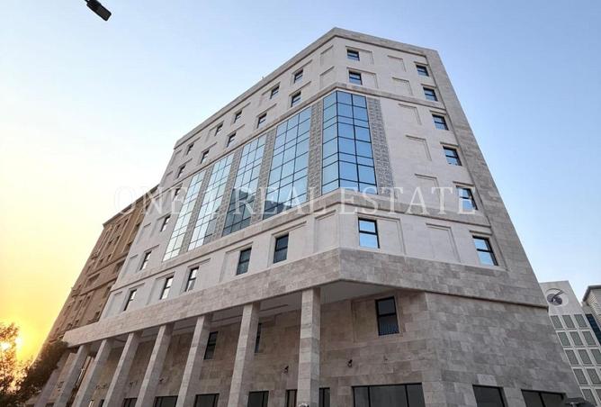 60611852 - الصورة الرئيسية للعقار