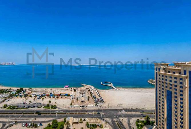 60445367 - Property Image 2