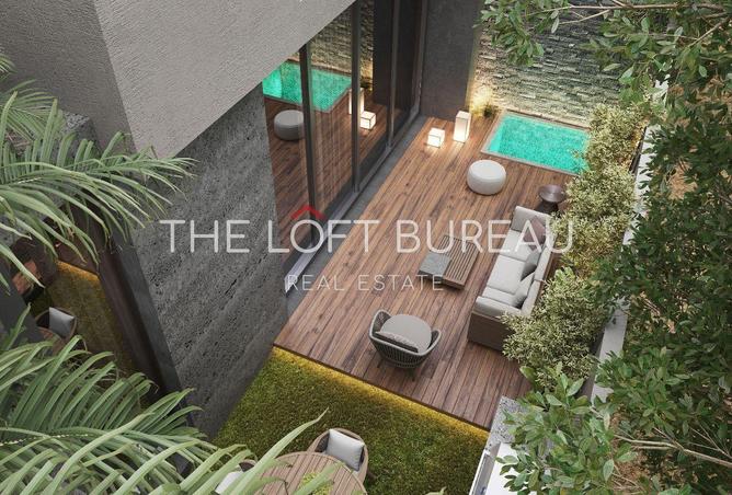 53284684 - Property Image 2