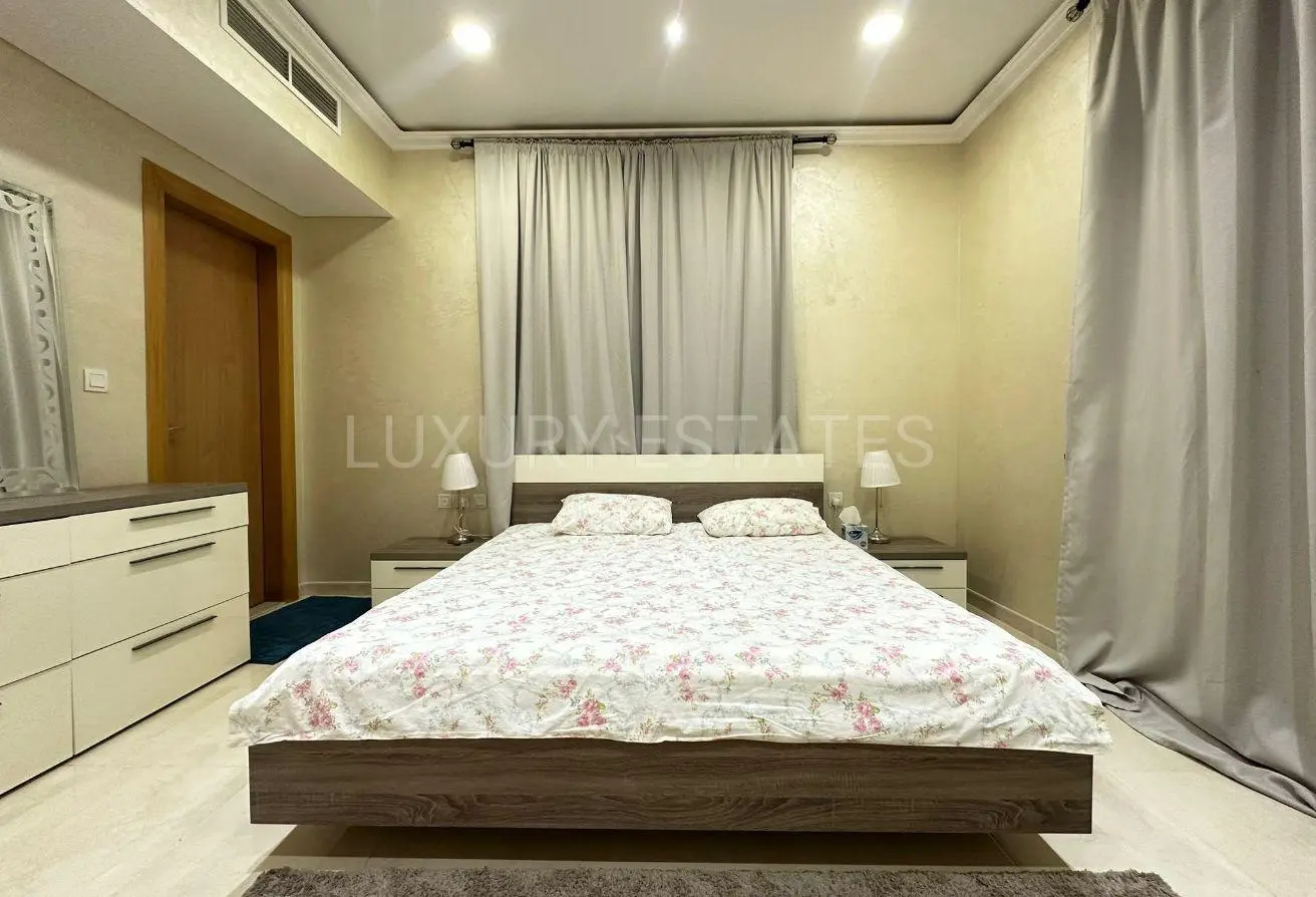 58148607 - Property Main Image