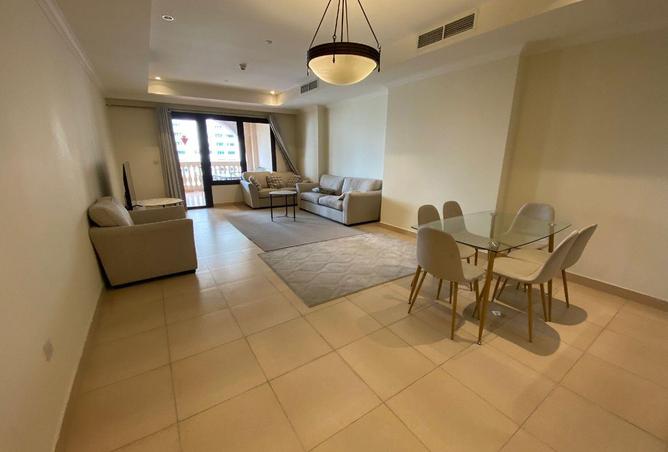 54926730 - Property Main Image