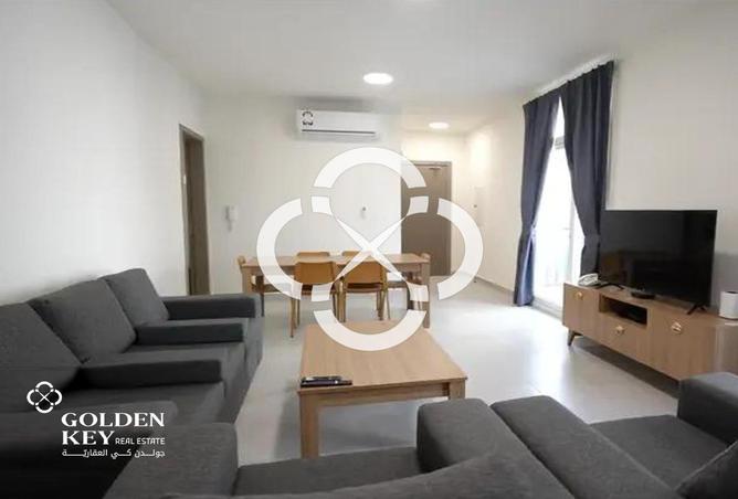 53284390 - Property Main Image