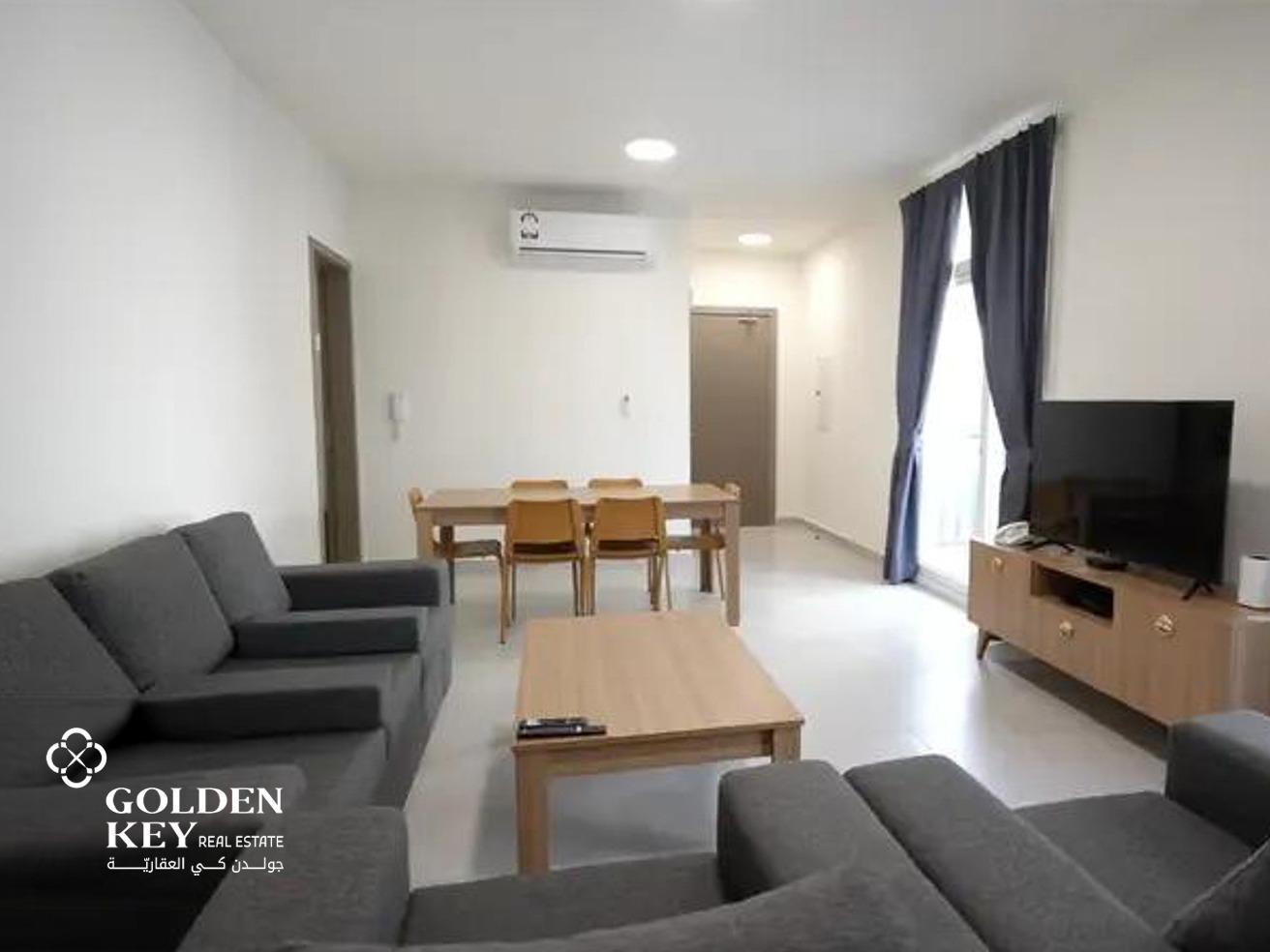 Approved Staff Accommodation For rent  Al Thumama