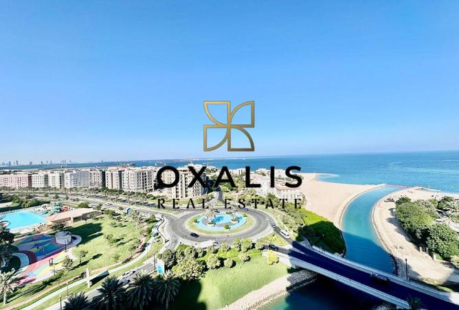 51622771 - Property Image 3