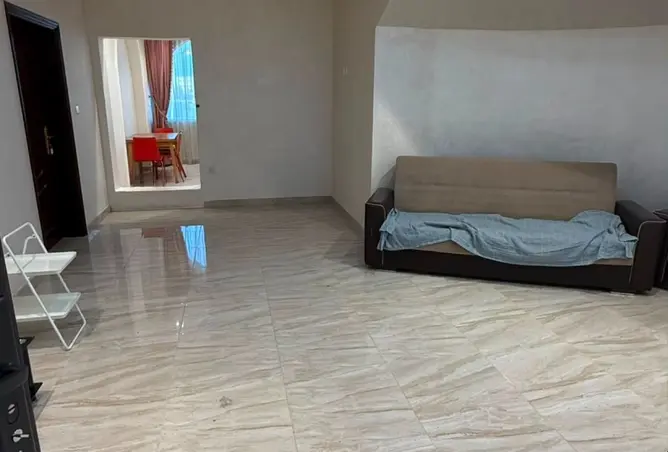 63474998 - صورة العقار 3