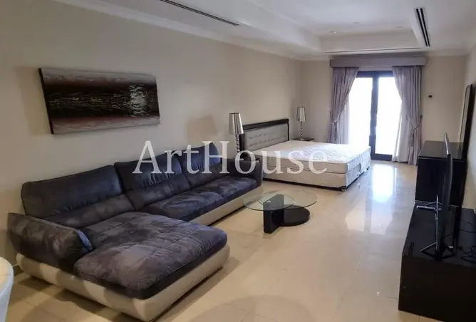 63863385 - Property Image 2