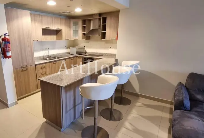 63863385 - Property Image 3