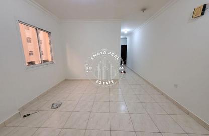 Apartment - 2 Bedrooms - 1 Bathroom for rent in Al Mansoura - Al Mansoura - Doha Apartment - 2 Bedrooms - 1 Bathroom for rent in Al Mansoura - Al Mansoura - Doha