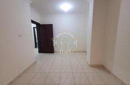 Apartment - 2 Bedrooms - 1 Bathroom for rent in Al Mansoura - Al Mansoura - Doha Apartment - 2 Bedrooms - 1 Bathroom for rent in Al Mansoura - Al Mansoura - Doha