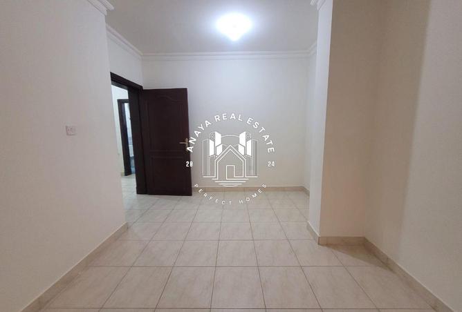 56265582 - صورة العقار 3