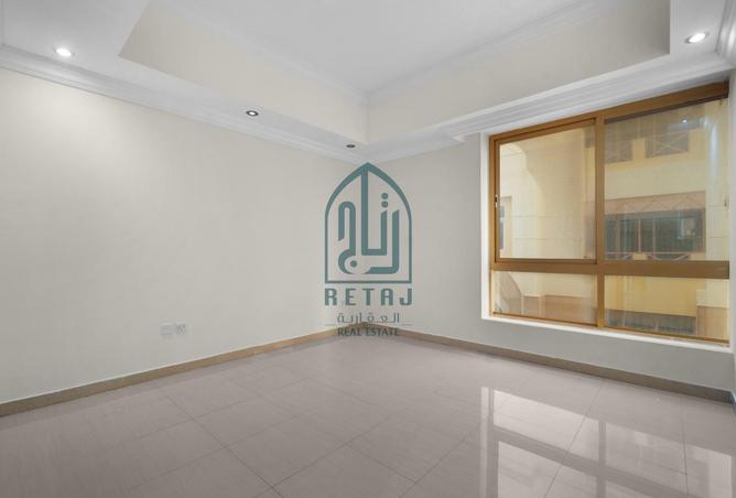 56720564 - صورة العقار 2