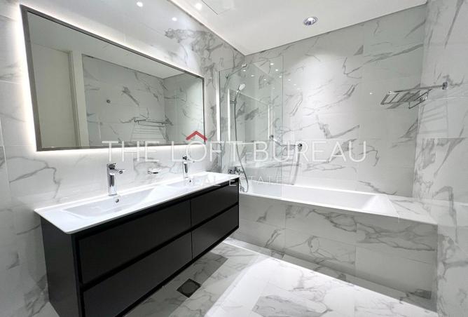 52272310 - Property Image 3