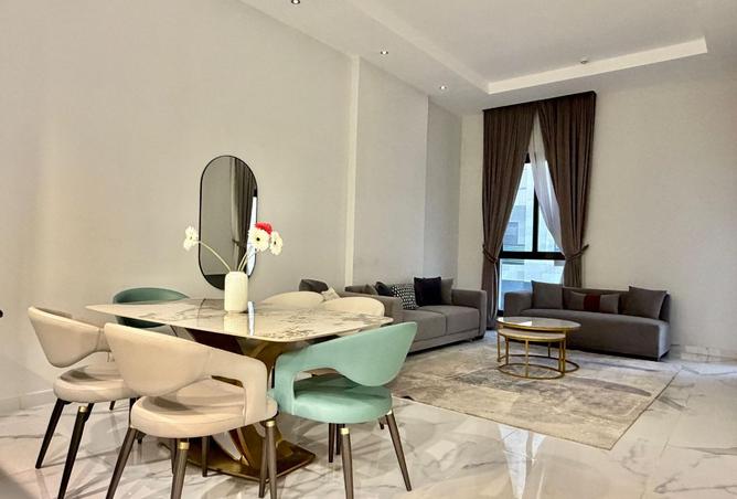 1001992 - Property Main Image