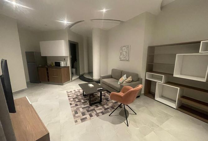 1008785 - Property Main Image